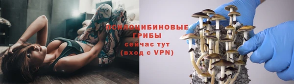 скорость Армянск
