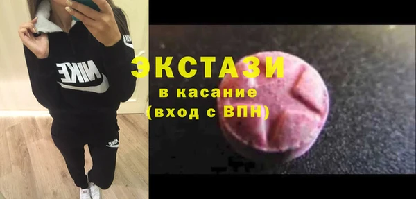 индика Арсеньев