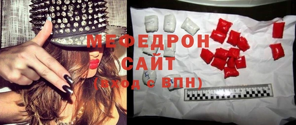 индика Арсеньев