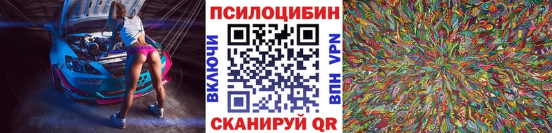 Галлюциногенные грибы GOLDEN TEACHER где купить наркотик Ртищево